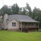 4019 Paradise Lane, Bessemer, AL 35022 ID:747183