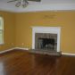 4019 Paradise Lane, Bessemer, AL 35022 ID:747187