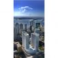 1111 SW 1 AV # 3617-N, Miami, FL 33130 ID:776154