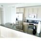 1111 SW 1 AV # 3617-N, Miami, FL 33130 ID:776155