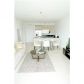 1111 SW 1 AV # 3617-N, Miami, FL 33130 ID:776156