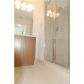 1111 SW 1 AV # 3617-N, Miami, FL 33130 ID:776157