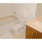 1111 SW 1 AV # 3617-N, Miami, FL 33130 ID:776158