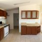 11762 W Peaceful Lane, Tucson, AZ 85735 ID:505960