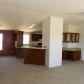 11762 W Peaceful Lane, Tucson, AZ 85735 ID:505961