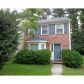 1711 Twin Brooks Dr Se, Marietta, GA 30067 ID:627761