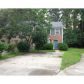 1711 Twin Brooks Dr Se, Marietta, GA 30067 ID:627762