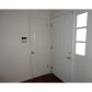 1711 Twin Brooks Dr Se, Marietta, GA 30067 ID:627763