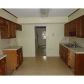 1711 Twin Brooks Dr Se, Marietta, GA 30067 ID:627764