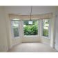 1711 Twin Brooks Dr Se, Marietta, GA 30067 ID:627765