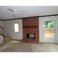 1711 Twin Brooks Dr Se, Marietta, GA 30067 ID:627766