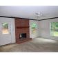 1711 Twin Brooks Dr Se, Marietta, GA 30067 ID:627767