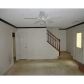 1711 Twin Brooks Dr Se, Marietta, GA 30067 ID:627768