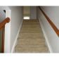 1711 Twin Brooks Dr Se, Marietta, GA 30067 ID:627770