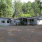 375 Fir Canyon Rd, Grants Pass, OR 97527 ID:632359