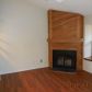 6738 Mountain Top Ln, Colorado Springs, CO 80919 ID:790399