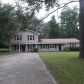 1603 Collier Ave, Bay Minette, AL 36507 ID:713503