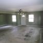 1603 Collier Ave, Bay Minette, AL 36507 ID:713504