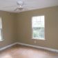 1603 Collier Ave, Bay Minette, AL 36507 ID:713505