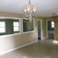 1603 Collier Ave, Bay Minette, AL 36507 ID:713506