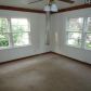 1976 Victoria St, Cuyahoga Falls, OH 44221 ID:732350