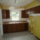 1976 Victoria St, Cuyahoga Falls, OH 44221 ID:732351