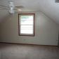 1976 Victoria St, Cuyahoga Falls, OH 44221 ID:732354