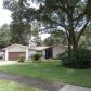 2425 Blind Pond Ave, Lutz, FL 33549 ID:761725