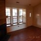 6738 Mountain Top Ln, Colorado Springs, CO 80919 ID:790400