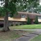 305 Carleton Circle, Birmingham, AL 35215 ID:336702