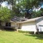 117 Valhalla Dr NE, Poplar Grove, IL 61065 ID:579946