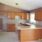 117 Valhalla Dr NE, Poplar Grove, IL 61065 ID:579947