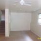 117 Valhalla Dr NE, Poplar Grove, IL 61065 ID:579949