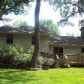 117 Valhalla Dr NE, Poplar Grove, IL 61065 ID:579950