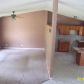 117 Valhalla Dr NE, Poplar Grove, IL 61065 ID:579952