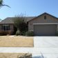 2632 W Payson Avenue, Visalia, CA 93291 ID:728761