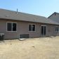 2632 W Payson Avenue, Visalia, CA 93291 ID:728762