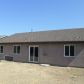 2632 W Payson Avenue, Visalia, CA 93291 ID:728763