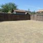 2632 W Payson Avenue, Visalia, CA 93291 ID:728764