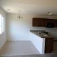 2632 W Payson Avenue, Visalia, CA 93291 ID:728765