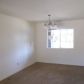 2632 W Payson Avenue, Visalia, CA 93291 ID:728767