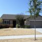 2632 W Payson Avenue, Visalia, CA 93291 ID:728768