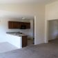 2632 W Payson Avenue, Visalia, CA 93291 ID:728769