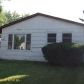 21 Austin Ave, Carpentersville, IL 60110 ID:740810