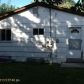 21 Austin Ave, Carpentersville, IL 60110 ID:740815