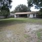 2425 Blind Pond Ave, Lutz, FL 33549 ID:761726