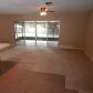 2425 Blind Pond Ave, Lutz, FL 33549 ID:761727