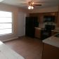 2425 Blind Pond Ave, Lutz, FL 33549 ID:761728