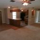 2425 Blind Pond Ave, Lutz, FL 33549 ID:761730