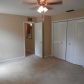 2425 Blind Pond Ave, Lutz, FL 33549 ID:761732